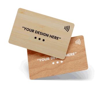 rfid business card|vice contactless business cards.